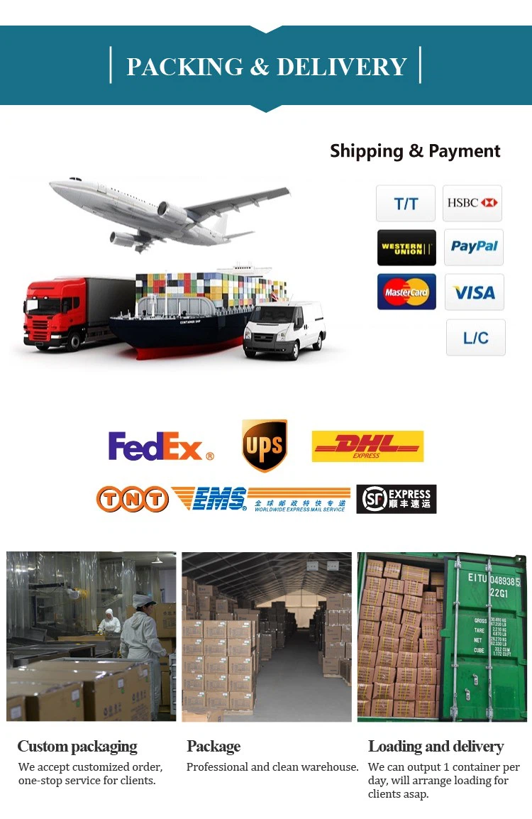 product-750-1154 product-750-1154