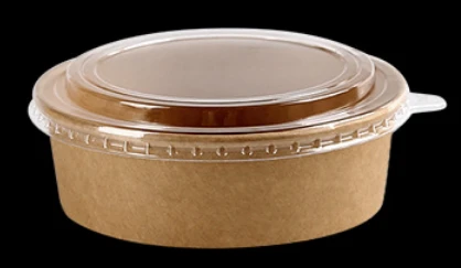 product-418-243 product-418-243