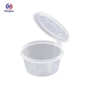 Jednorazový stelivo pre mačky