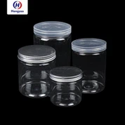 Jednorazové nádoby na balenie potravín