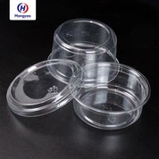 Jednorazový riad na párty