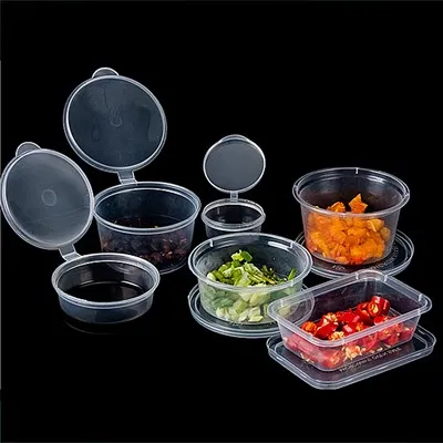 Šálka ​​korenistá olejová octová omáčka s vrchnákom 25ml univerzálna